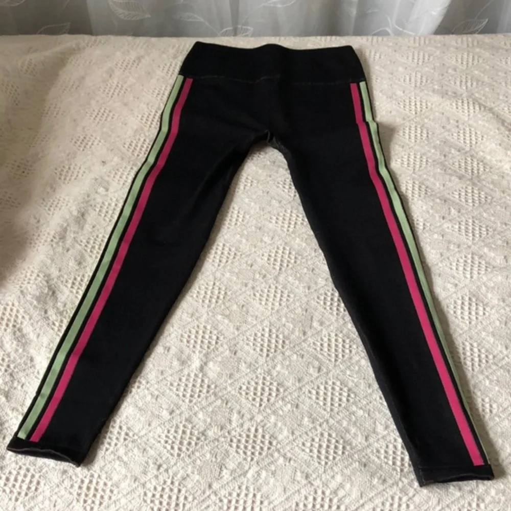 Fabletics Leggings - Picture 3 of 7